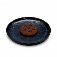 کوکی شکلاتی