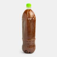 آب تمر هندی