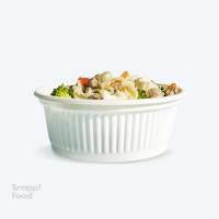 نودل سبزیجات