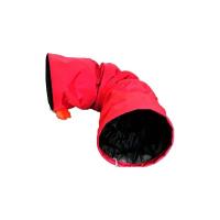 تونل بازی گربه