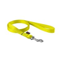 لید سلیک نینا پت زرد