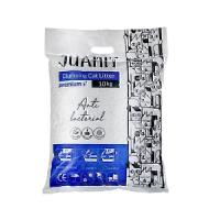 خاک گربه ژوانیت مدل پرمیوم