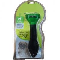 برس فرمیناتور سایز S مخصوص سگ