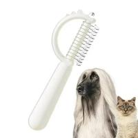 شانه دیشدینگ (چنگکی YOYO) گربه و سگ