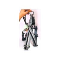 قلاده کتفی سایز ۴ پتینه جدید