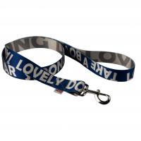 لید آنکور نینا پت آبی تیره