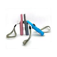 لیزر ۴ کاره گربه (لیزر، چراغ قوه، سوت، قطب نما)