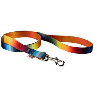 لید دینو نینا پت چند رنگ