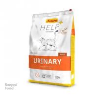 غذای گربه جوسرا یورینری 2 کیلوگرم - پت شاپ گوگولی