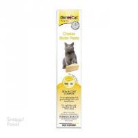 خمیر مالت گربه بیوتین جیم کت با طعم پنیر