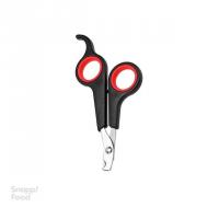 ناخن گیر سگ و گربه