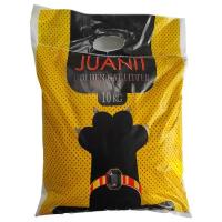 خاک بستر گربه ژوانیت مدل گلد وزن 10 کیلوگرم