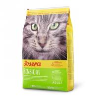 غذای جوسرا سنسی کت وزن 2 کیلوگرم