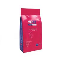 غذای خشک گربه وی پت مدل کیتن پرمیوم وزن 10 کیلوگرم