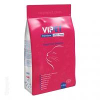 غذای خشک بچه گربه وی پت Kitten وزن 1.5 کیلویی