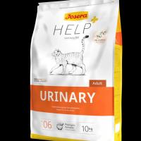 غذای گربه جوسرا یورینری فله