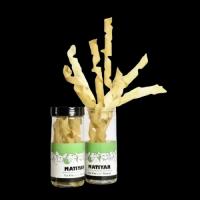 تشویقی سیرابی گوسفند ماتیار 50 گرم