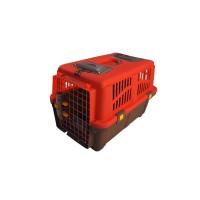 باکس حمل سگ و گربه مدل رها سایز 3