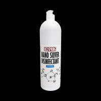 محلول ضد عفونی کننده غلیظ رد اسپرینگ