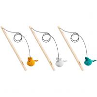 چوب بازی مدل رتو