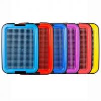 سینی ادرار سگ مدل هاچیکو بزرگ 53*64