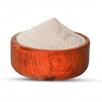 چای لته کاراملی