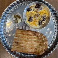 تخم مرغ خرما