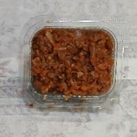 ترشی لیته بندری