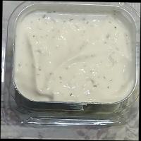 سس سیر مخصوص