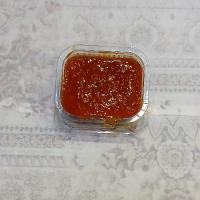 سس سوخاری مخصوص