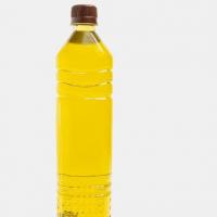روغن زیتون