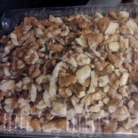 مغز گردو فسنجانی