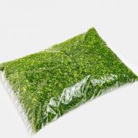 گشنیز خرد شده