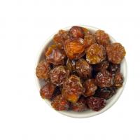 آلومحلی تبریز