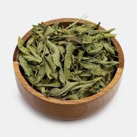 برگ به‌ لیمو