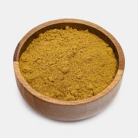 ادویه ماهی و میگو