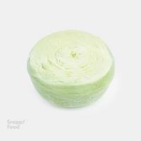 صابون زیتون