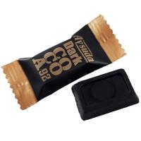 شکلات تلخ 92 درصد آیسودا