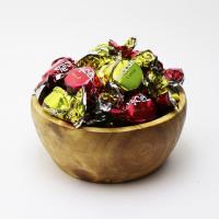 پشمک حاج عبدالله