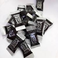 شکلات تلخ 82 درصد آیسودا