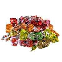 تافی پاستیلی شونیز