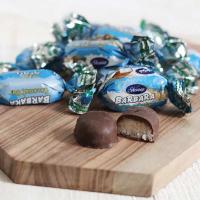 شکلات نارگیلی شونیز