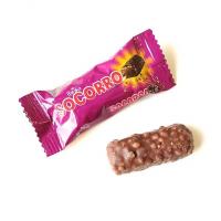 شکلات سوکروز باراکا