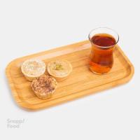 شیرینی فلورنتینا