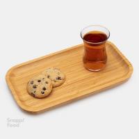 کوکی بادام زمینی