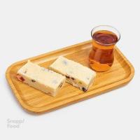 لوکوم استوایی