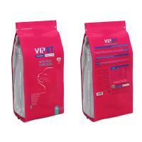 غذای خشک بچه گربه ViPet وی پت 10 کیلوگرم