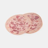 کالباس گوشت 70 درصد گوشتیران 250 گرم - پروتئین گوشتیران