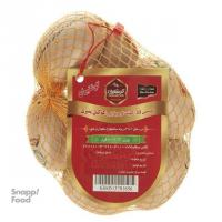 کوکتل پنیری 55 درصد گوشتیران 250 گرم - پروتئین گوشتیران