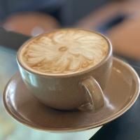 کارامل ماکیاتو